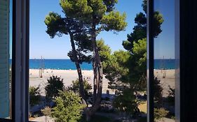 Hotel Beau Rivage